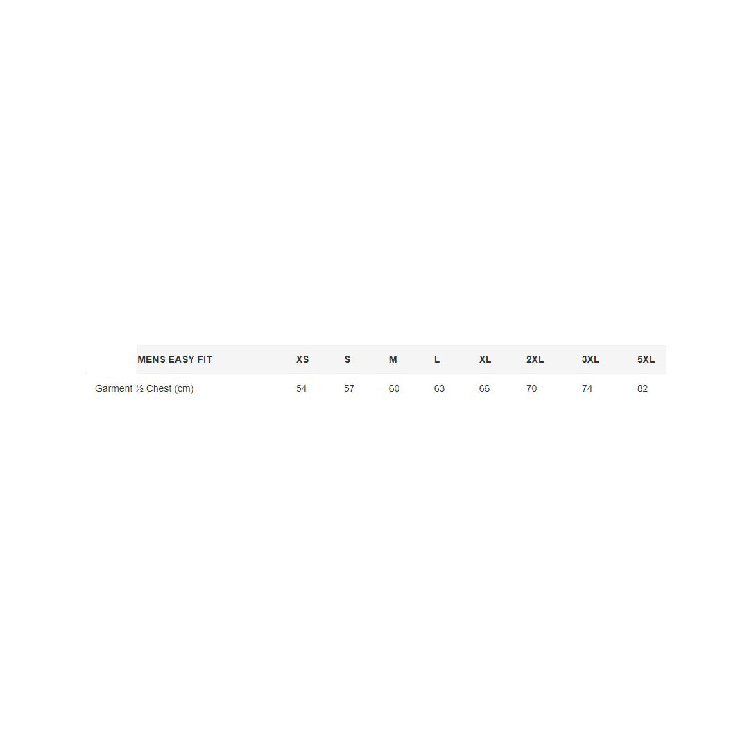 Biz Collection The Crew Pullover Hoodie | Mens Outerwear