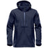 Stormtech The Patrol Jacket | Mens | Stormtech Navy Coats & Jackets