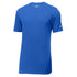 Nike The Dri Fit Tee | Short Sleeve | Mens Royal Outerwear