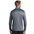 Nike The Dry Half Zip Cover Up | Mens Shirts & Tops
