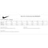 Nike The Dry Half Zip Cover Up | Mens Shirts & Tops