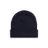 AS Colour The Cuff Beanie | Adults Navy Clothing Accessories