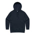 AS Colour The Supply Hood | Ladies | Pullover Navy Outerwear