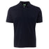 Jbs Wear The C of C Jersey Polo | Short Sleeve | Adults Navy Shirts & Tops