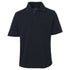 Jbs Wear The Pique Polo | Kids | Dark Colours Navy Shirts & Tops