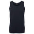 Jbs Wear The Classic Singlet | Unisex Navy Shirts & Tops