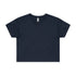 AS Colour The Crop Tee | Ladies | Short Sleeve Shirts & Tops