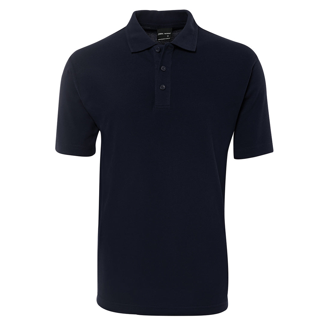 Jbs Wear The Pique Polo | Adults | Short Sleeve Shirts & Tops
