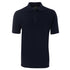 Jbs Wear The Pique Polo | Adults | Short Sleeve Shirts & Tops