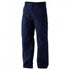 KingGee The Work Cool V1 Pant | Mens Navy Pants