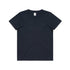 AS Colour The Youth Staple Tee | Short Sleeve Shirts & Tops
