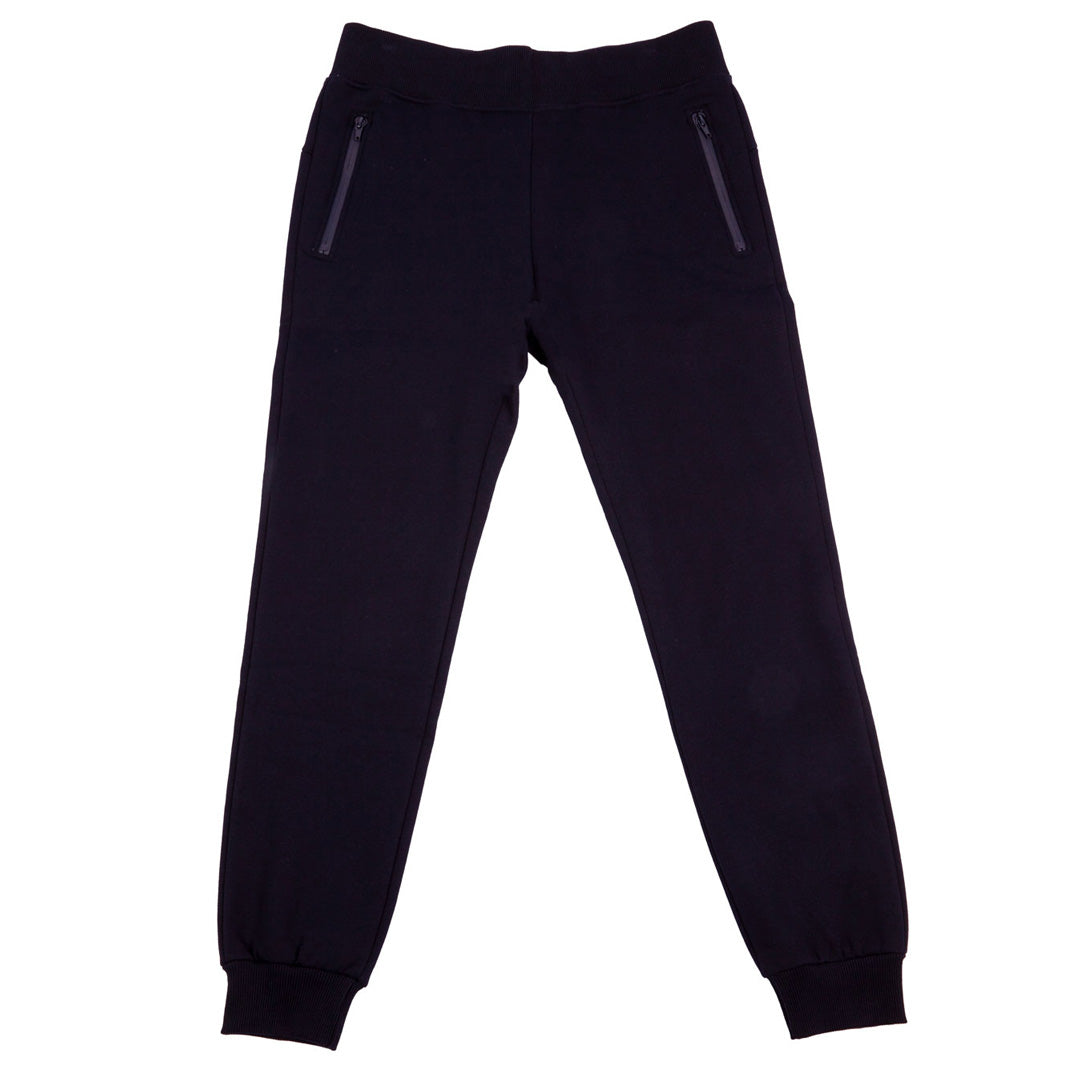 Ramo The Stance Fleece Pant | Mens Navy Pants
