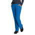 Skechers by Barco The Vitality Breeze Scrub Pant | Ladies | Regular | Skechers New Royal Scrubs