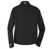 Ogio Endurance The Crux Softshell Jacket | Mens Coats & Jackets