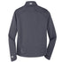 Ogio Endurance The Crux Softshell Jacket | Mens Coats & Jackets