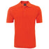 Jbs Wear The Pique Polo | Adults | Short Sleeve Shirts & Tops