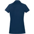 Biz Collection The Byron Polo | Ladies | Short Sleeve Shirts & Tops