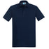 Biz Collection The Byron Polo | Mens | Short Sleeve Navy Shirts & Tops