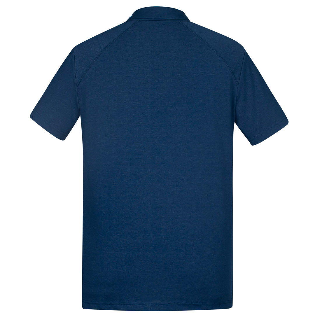 Biz Collection The Byron Polo | Mens | Short Sleeve Shirts & Tops