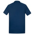 Biz Collection The Byron Polo | Mens | Short Sleeve Shirts & Tops