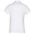 Biz Collection The Academy Polo | Ladies | Short Sleeve Shirts & Tops