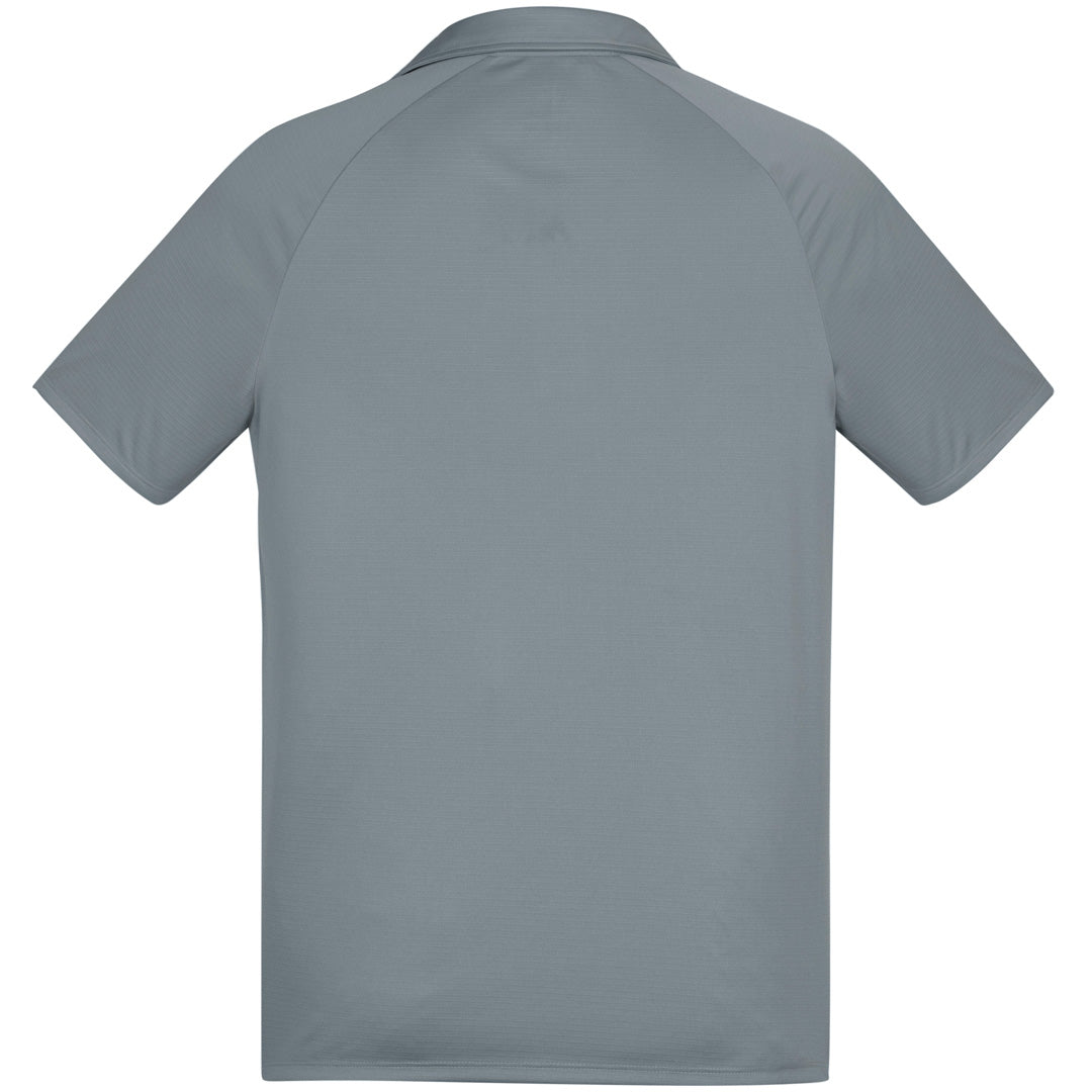 Biz Collection The Academy Polo | Mens | Short Sleeve Shirts & Tops
