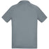 Biz Collection The Academy Polo | Mens | Short Sleeve Shirts & Tops