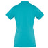 Biz Collection The City Polo | Ladies | Short Sleeve Shirts & Tops