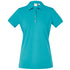 Biz Collection The City Polo | Ladies | Short Sleeve Shirts & Tops
