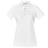 Biz Collection The City Polo | Ladies | Short Sleeve Shirts & Tops