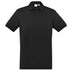 Biz Collection The City Polo | Mens | Short Sleeve Black Shirts & Tops