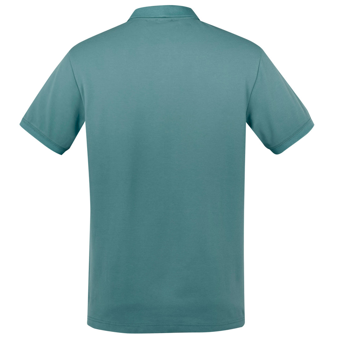 Biz Collection The City Polo | Mens | Short Sleeve Shirts & Tops