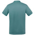 Biz Collection The City Polo | Mens | Short Sleeve Shirts & Tops