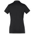 Biz Collection The Aston Polo | Ladies | Short Sleeve Shirts & Tops