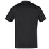 Biz Collection The Aston Polo | Mens | Short Sleeve Shirts & Tops