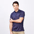 Identitee The Bailey Polo | Mens Shirts & Tops