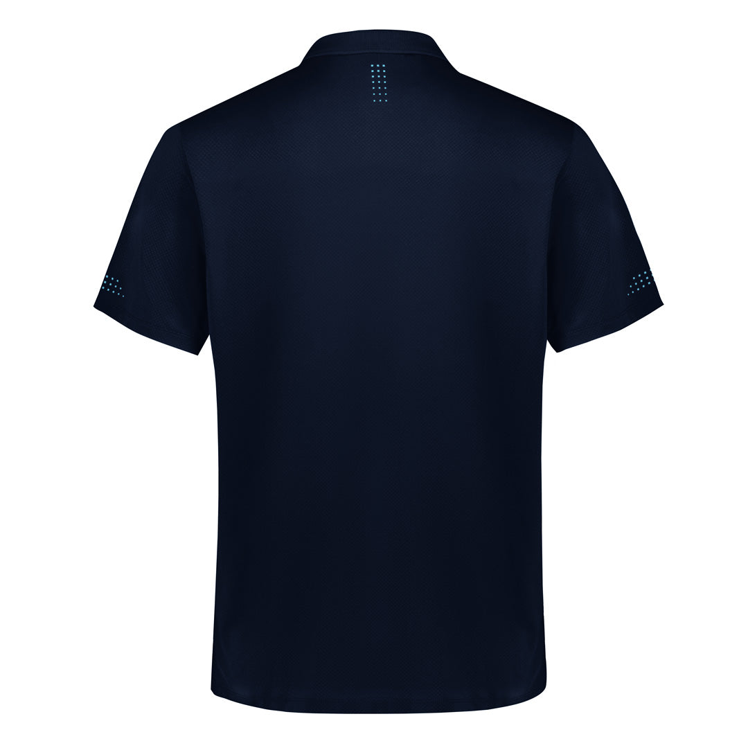 Biz Collection The Balance Polo | Kids | Short Sleeve Shirts & Tops