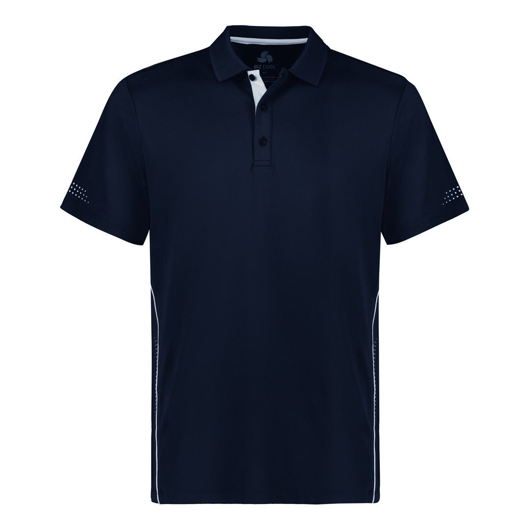 Biz Collection The Balance Polo | Kids | Short Sleeve Shirts & Tops
