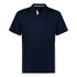 Biz Collection The Balance Polo | Kids | Short Sleeve Shirts & Tops