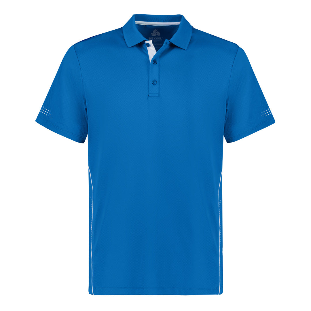 Biz Collection The Balance Polo | Kids | Short Sleeve Shirts & Tops