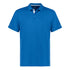 Biz Collection The Balance Polo | Kids | Short Sleeve Shirts & Tops