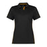 Biz Collection The Balance Polo | Ladies | Short Sleeve Shirts & Tops