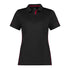 Biz Collection The Balance Polo | Ladies | Short Sleeve Shirts & Tops