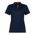 Biz Collection The Balance Polo | Ladies | Short Sleeve Shirts & Tops