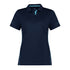 Biz Collection The Balance Polo | Ladies | Short Sleeve Shirts & Tops