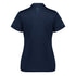 Biz Collection The Balance Polo | Ladies | Short Sleeve Shirts & Tops