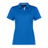 Biz Collection The Balance Polo | Ladies | Short Sleeve Shirts & Tops