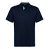 Biz Collection The Balance Polo | Mens | Short Sleeve Shirts & Tops