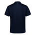 Biz Collection The Balance Polo | Mens | Short Sleeve Shirts & Tops