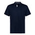 Biz Collection The Balance Polo | Mens | Short Sleeve Shirts & Tops